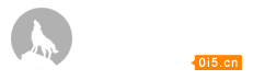 챓犂ʹ楟桹몋字隙疘